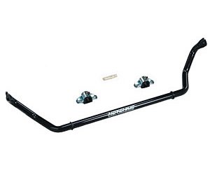 Front Sway Bar 2010-2011 Chevy Camaro