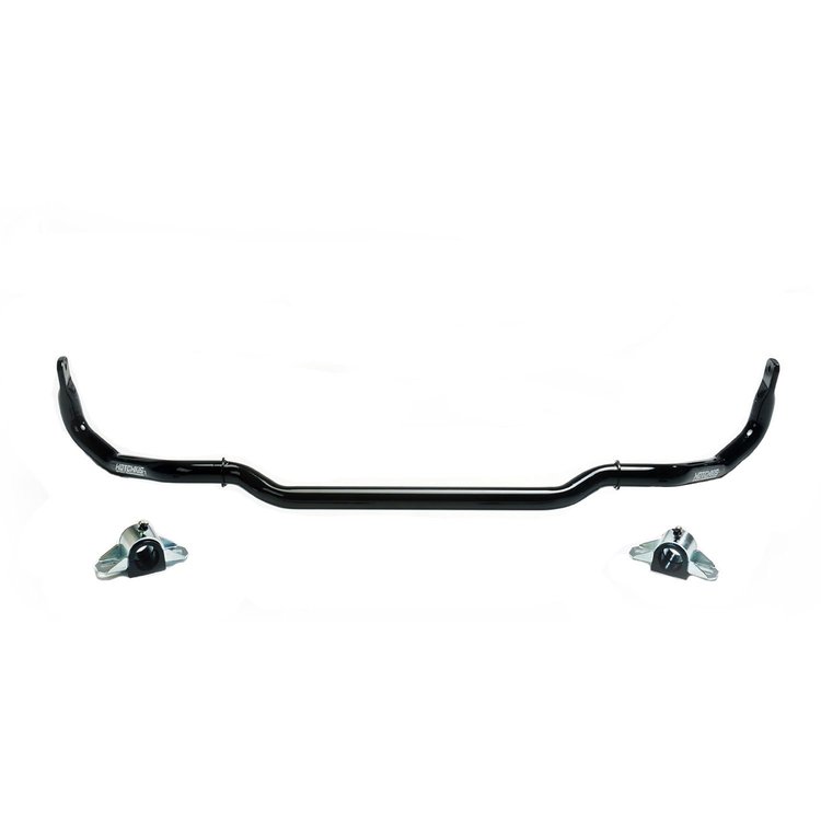 Front Sway Bar 2012-2015 Chevy Camaro