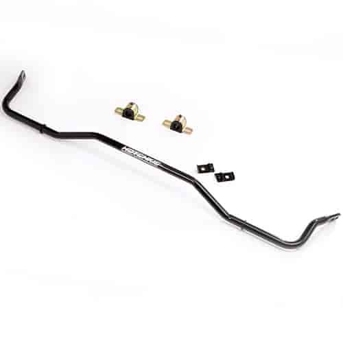 Rear Sway Bar 2015-Up Ford Mustang
