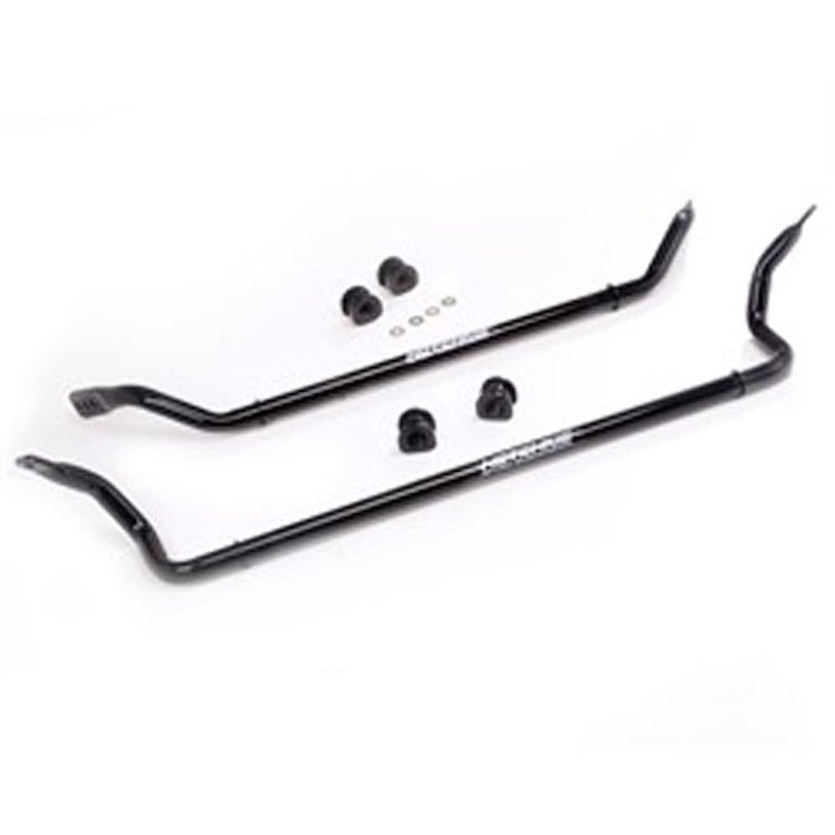 Sway Bar Kit 2014-2016 Chevy Corvette