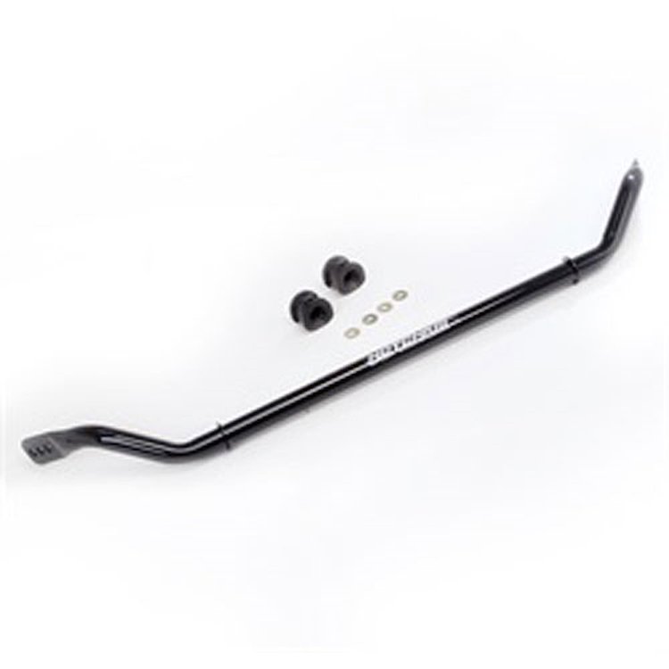 Rear Sway Bar 2014-Up Chevy Corvette C7