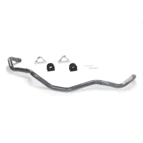 Front Sway Bar 2016-Up Chevy Camaro