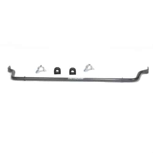 Rear Sway Bar 2016-Up Chevy Camaro