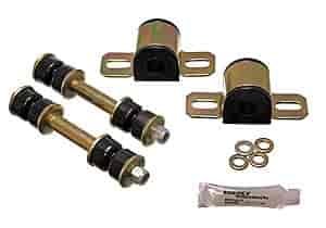 Sway Bar Rebuild Kit Use With P/N 515-2233