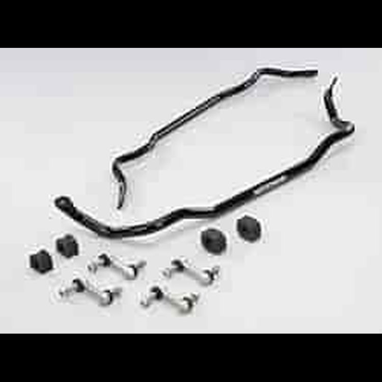 Sway Bar Kit 97-up C5 Corvette