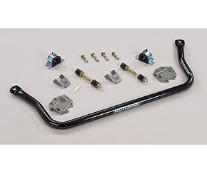 Front Sway Bar 1967-1972 Dodge A-Body