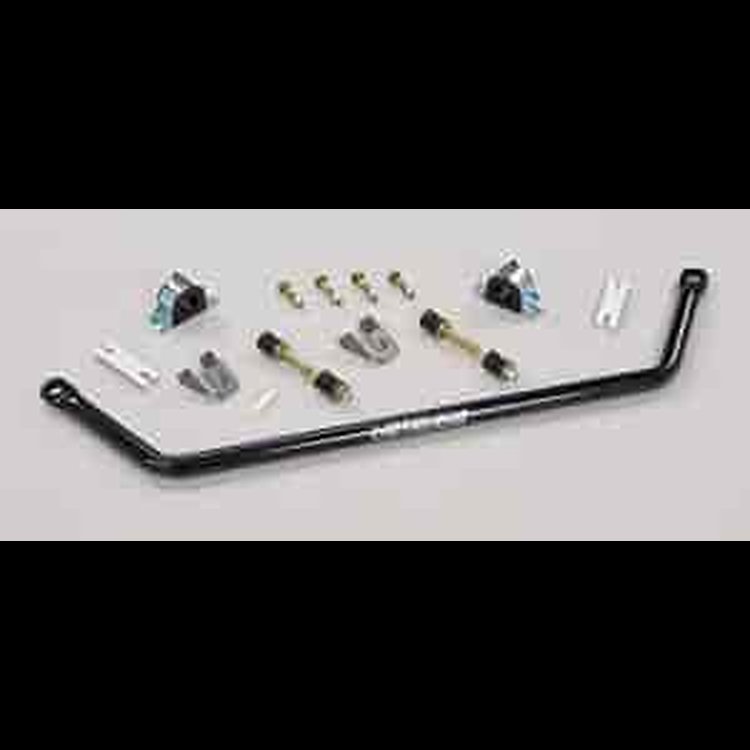 Front Sway Bar 1973-1976 Mopar A-Body