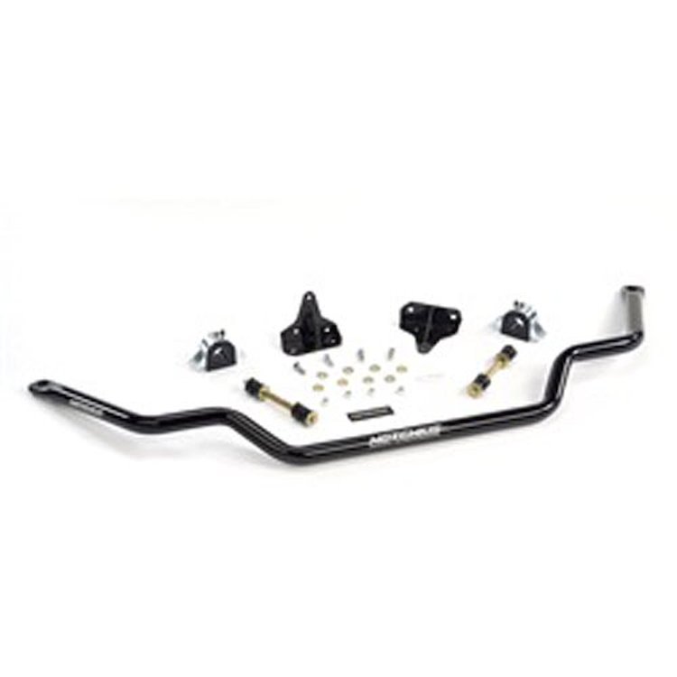 Front Sway Bar 1965-1966 Ford Galaxie