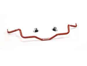 Front Sway Bar 2000-05 Toyota Celica