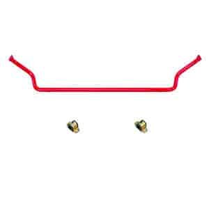 Rear Sway Bar 2000-05 Toyota Celica