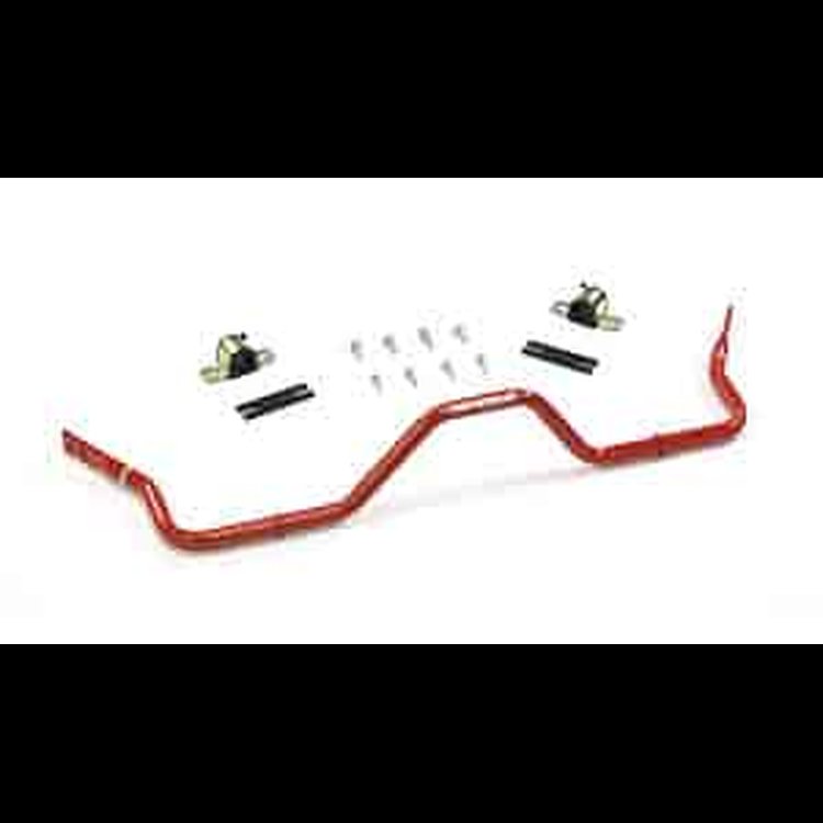 Front Sway Bar 2002-06 Acura RSX
