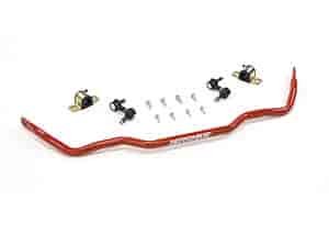 Rear Sway Bar 2002-06 Acura RSX