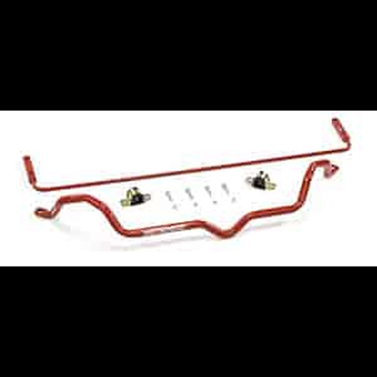 Sway Bar Kit 2004-07 Scion xA/xB