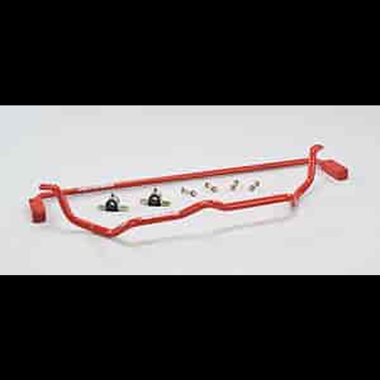 Sway Bar Kit 2004-2007 Scion xA/xB