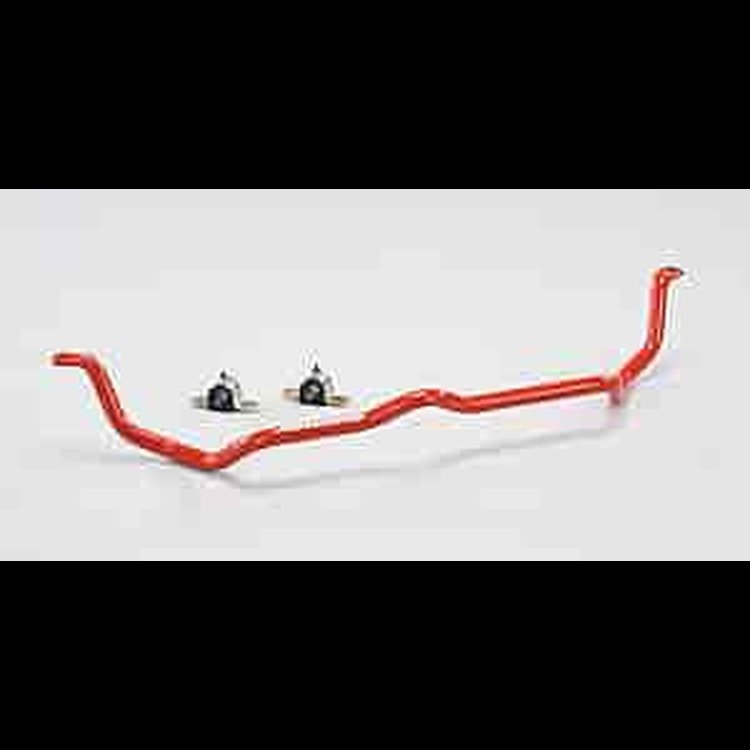 Front Sway Bar 2004-2007 Scion xA