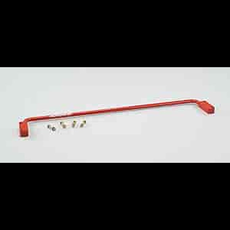 Rear Sway Bar 2004-2007 Scion xA