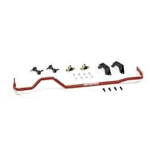 Rear Sway Bar 04-07 for Subaru WRX STI