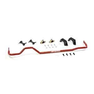 Rear Sway Bar 04-07 for Subaru WRX STI