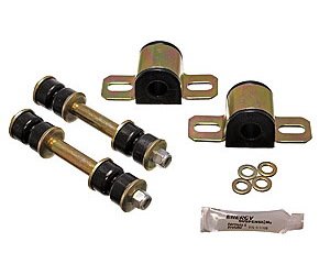 Sway Bar Rebuild Kit Use With P/N 515-22418R
