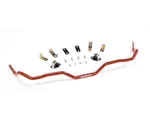 Rear Sway Bar 2003-05 Evolution 8