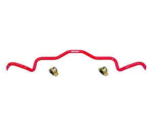 Front Sway Bar 2005-2008 Scion TC