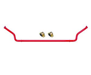 Rear Sway Bar 2005-2008 Scion TC
