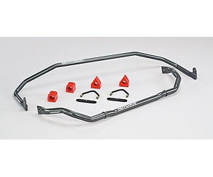 Sway Bar Kit 2008-2009 Scion xB