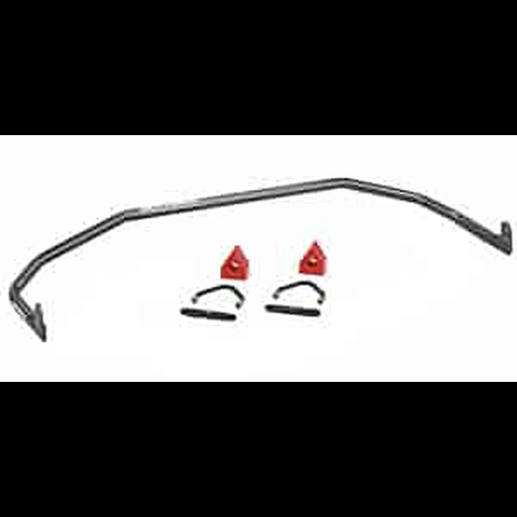 Rear Sway Bar 2008-2009 Scion xB
