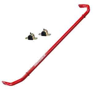 Front Sway Bar 2006-2007 Mazda MX-5
