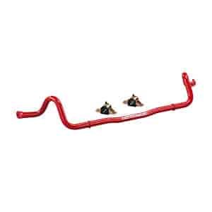 Front Sway Bar 2004-2008 Mazda 3, Speed 3