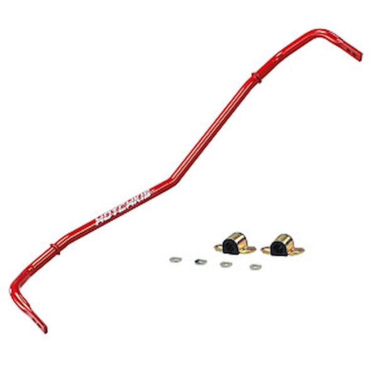 Rear Sway Bar 2004-2010 Mazda RX-8