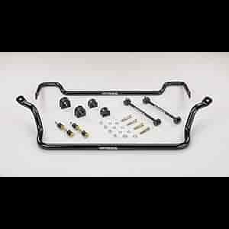 Sway Bar Kit 1997-02 Ford Expedition