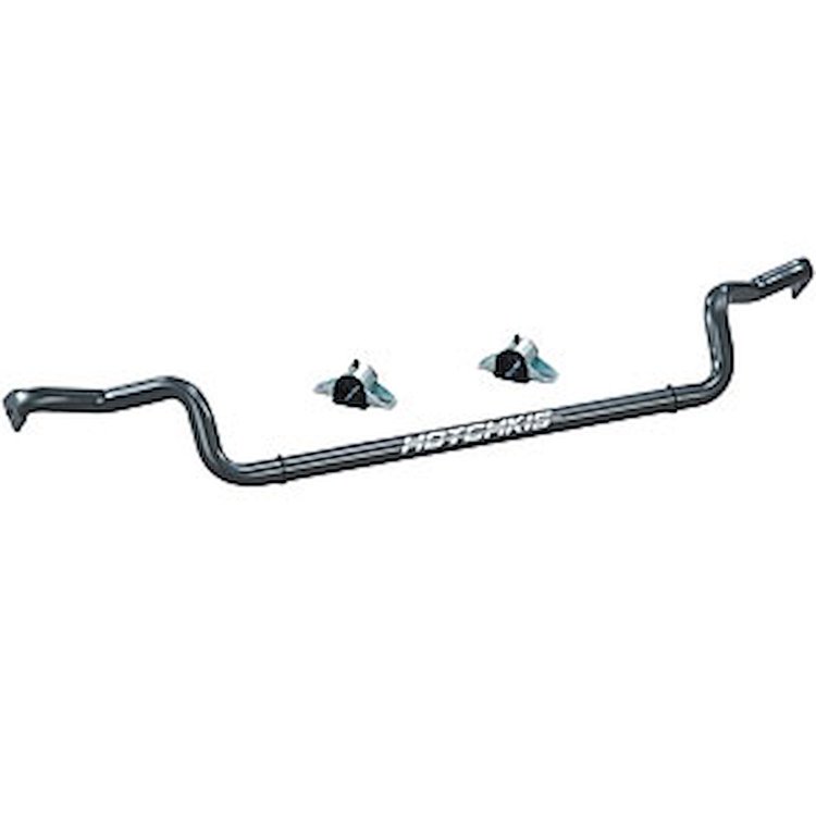 Front Sway Bar 2008-2011 Mitsubishi Evolution X