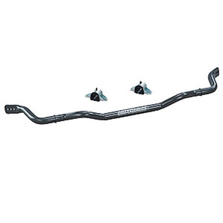 Rear Sway Bar 2008-2011 Mitsubishi Evolution X