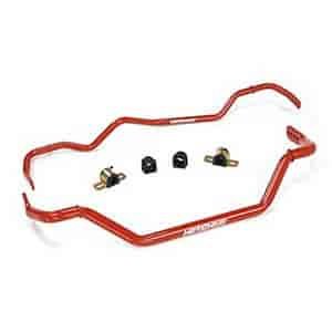 Sway Bar Kit 2004-06 Infiniti G35X Sedan AWD