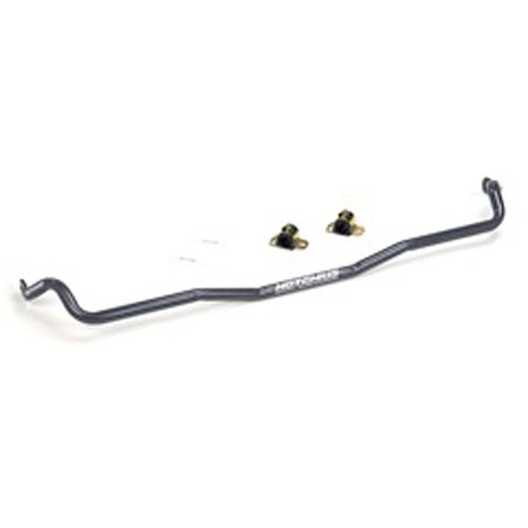 Front Sway Bar 2013-2016 Scion FR-S, for Subaru BRZ