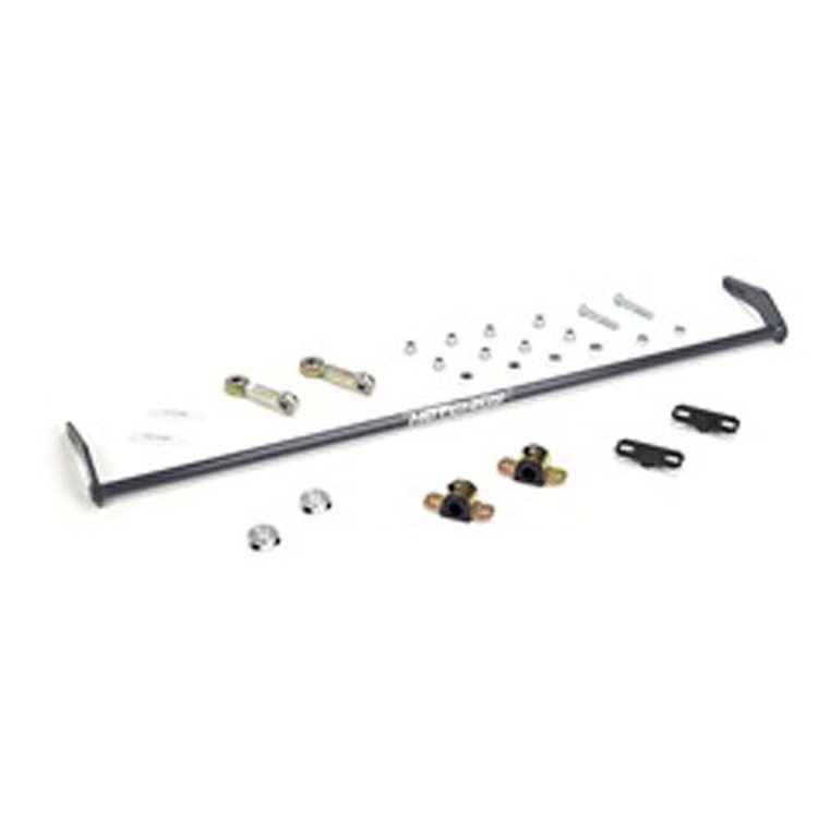 Rear Sway Bar 2013-2016 Scion FR-S