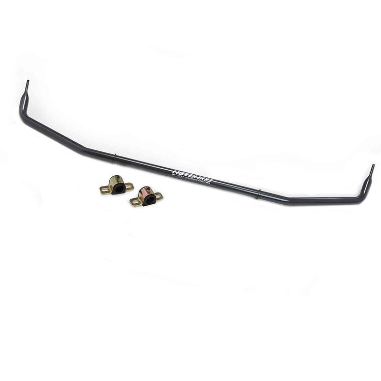 Sway Bar Kit 2013-2016 Ford Focus ST