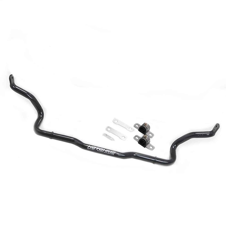Front Sway Bar 2013-2016 Ford Focus ST