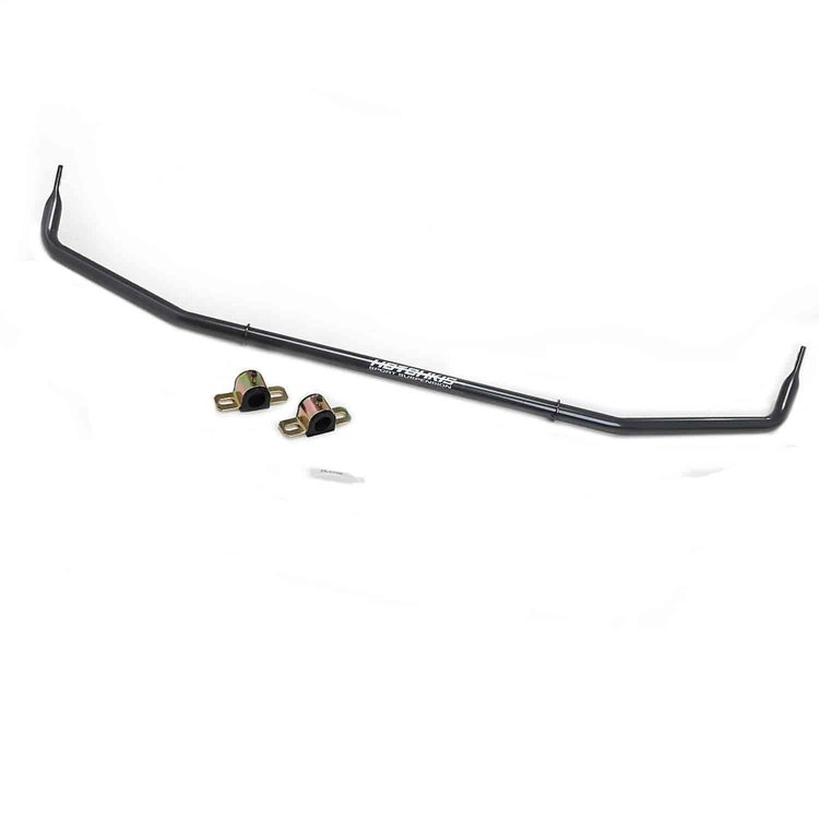 Rear Sway Bar 2013-2016 Ford Focus ST