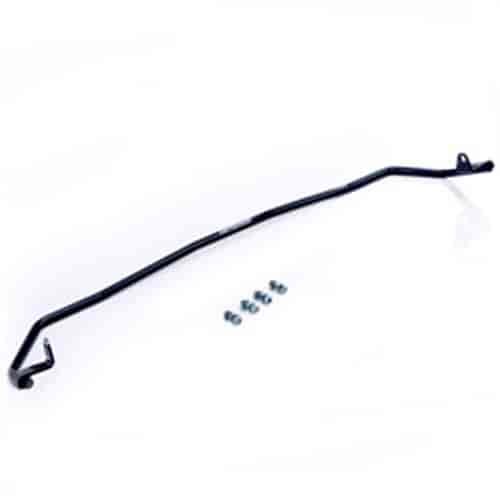 Rear Sway Bar 2014-2016 Ford Fiesta ST