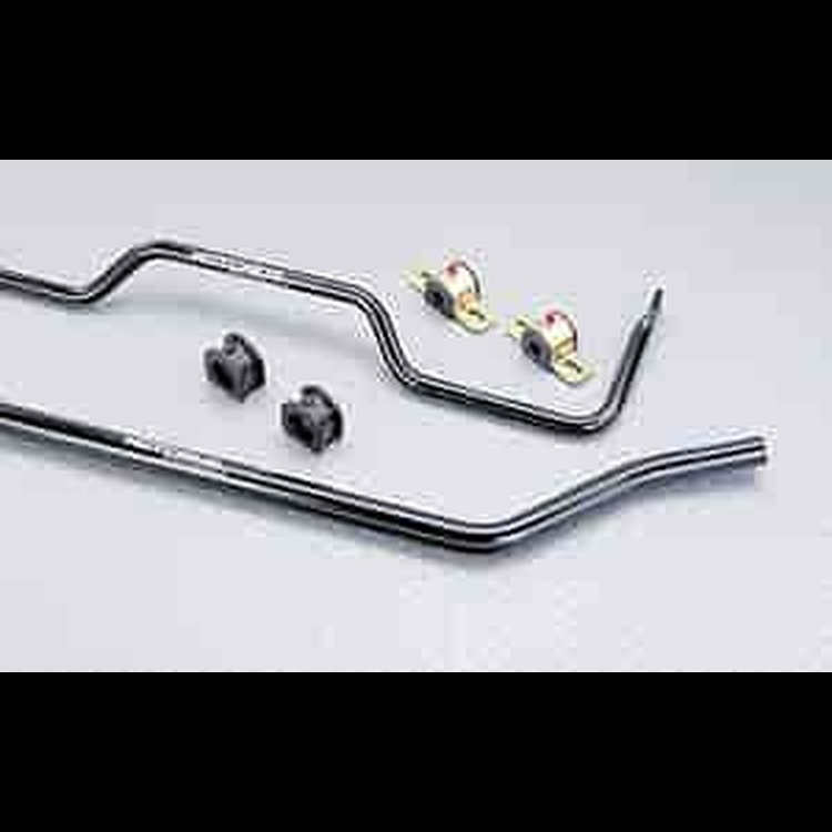 Perf. / Susp. SWAY BAR KIT