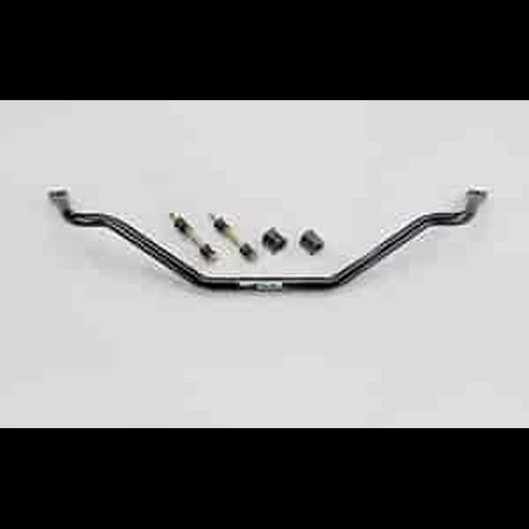 Front Sway Bar 1999-04 Ford Mustang GT