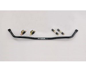 Front Sway Bar 1965-1966 GM B-Body
