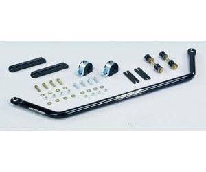 Front Sway Bar 1970-1974 Chrysler E-Body