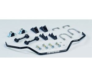 Rear Sway Bar 1970-1974 Chrysler E-Body