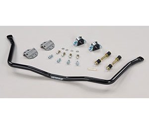 Front Sport Sway Bar 1966-69 Chrysler B-Body