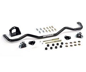 Front Sway Bar 1958-1964 GM B-Body