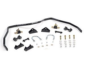 Rear Sway Bar 1958-1964 GM B-Body