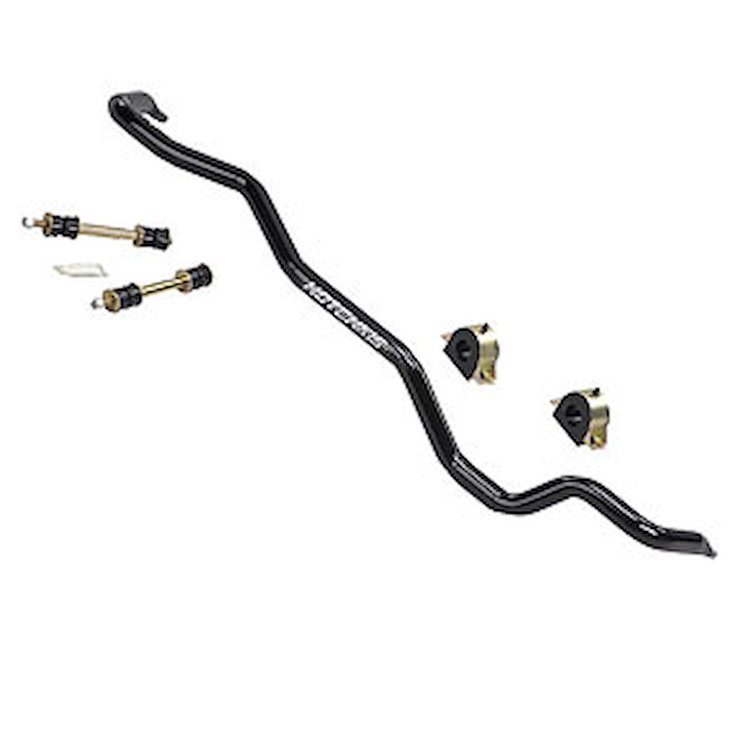 Front Sway Bar 1958-1964 Chevrolet B-Body